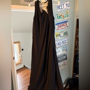 Kyte baby sleep sack